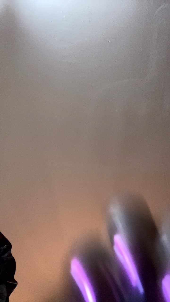 @Coffehb