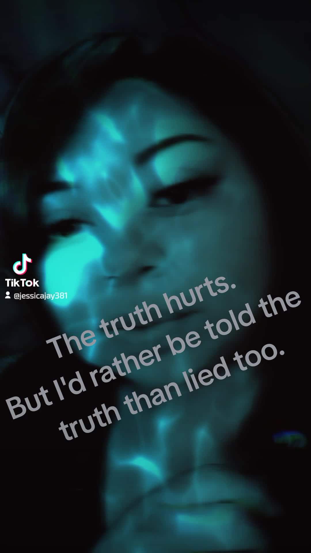 @jessicajay381