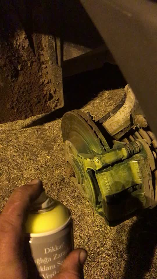 @Doğukan hazar koç