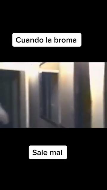 @MIEDO