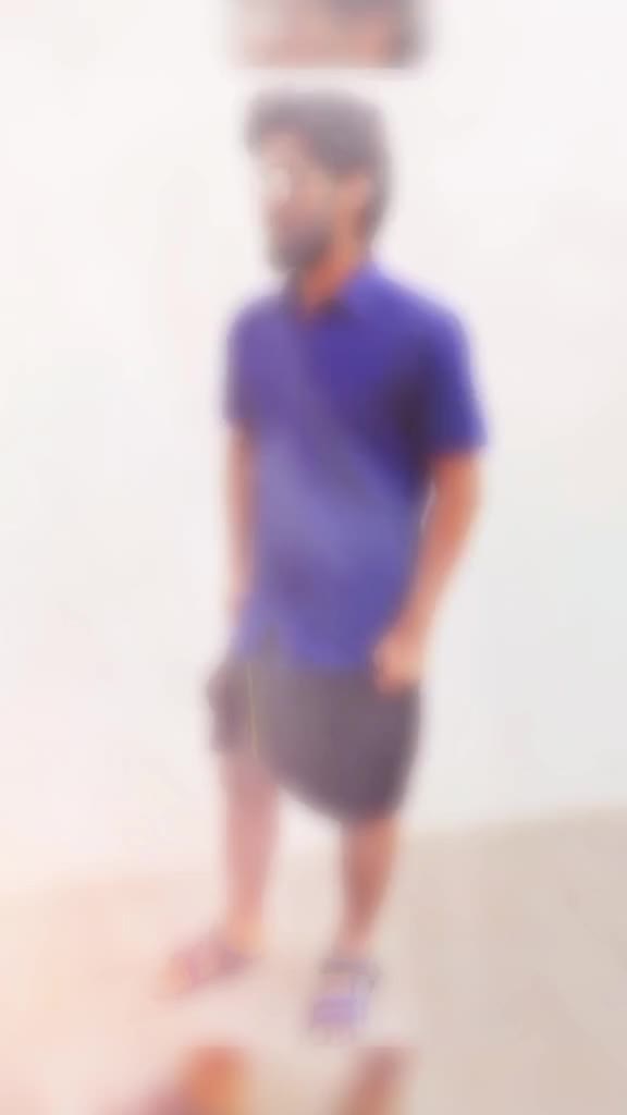 @Mahesh Raja