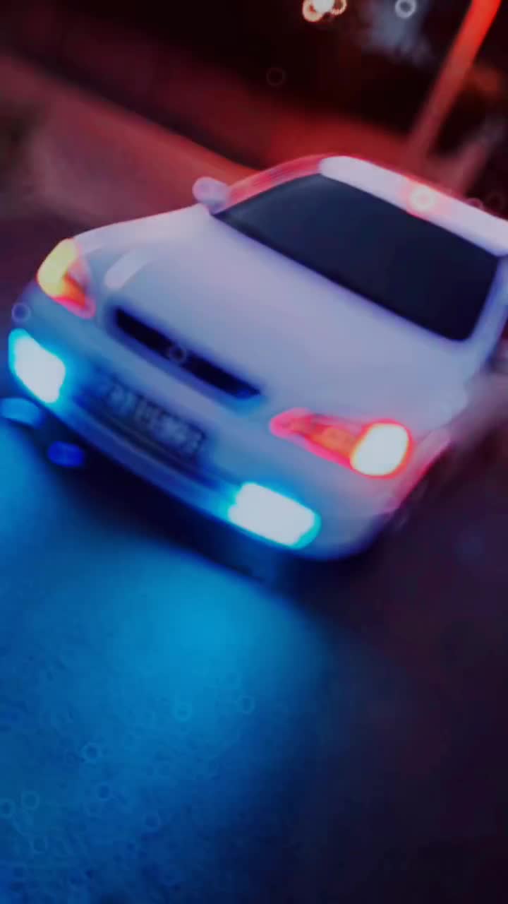 @Çelikbilek