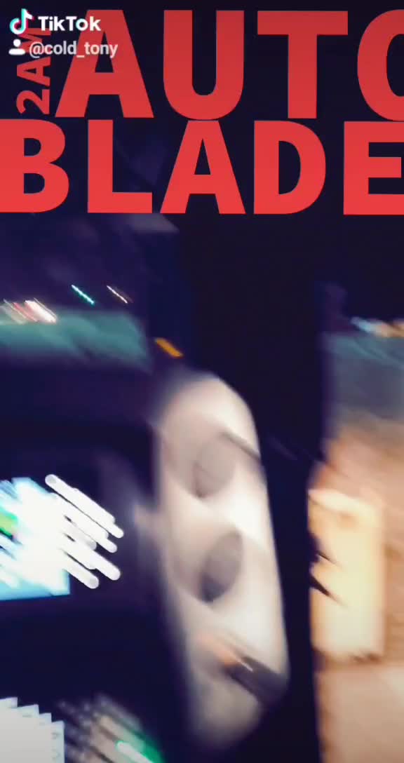 @ColdTony
