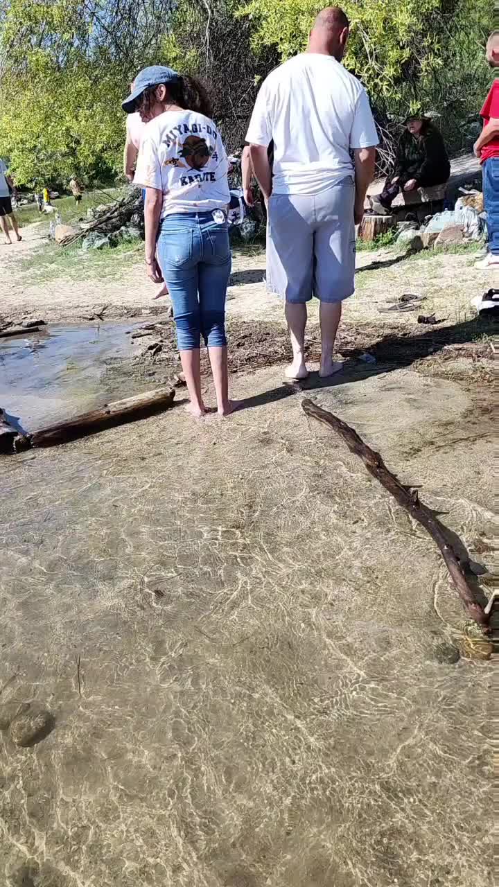 @jcerda9718