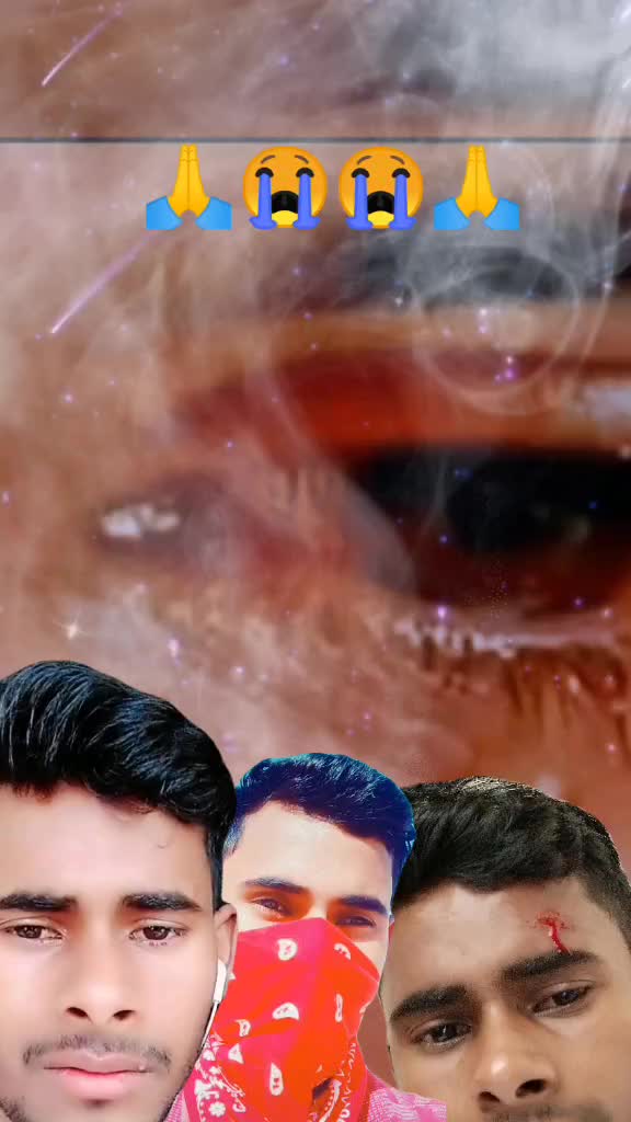 @@अमित कुमार