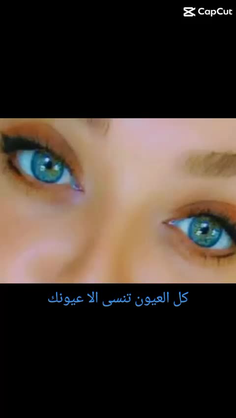 @sarah 🇱🇧 ❤️💫