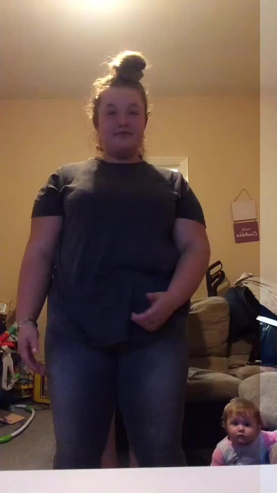 @Jodie Eldred