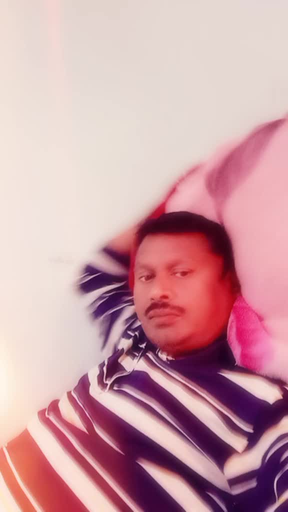 @Kasimkv Kasimkv