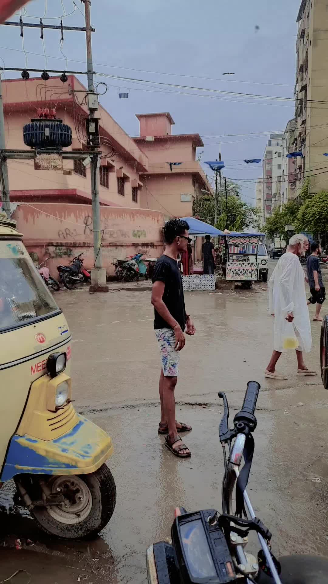 @Rahul Rathor