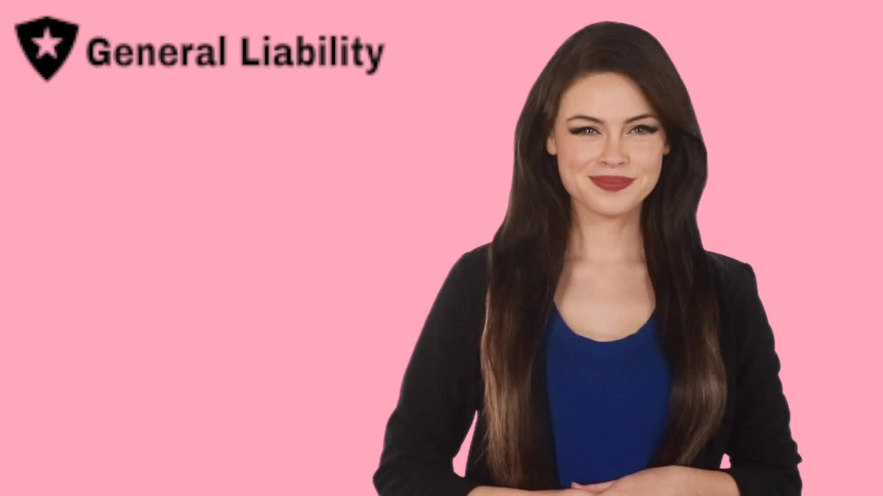 @Small Business Insurance