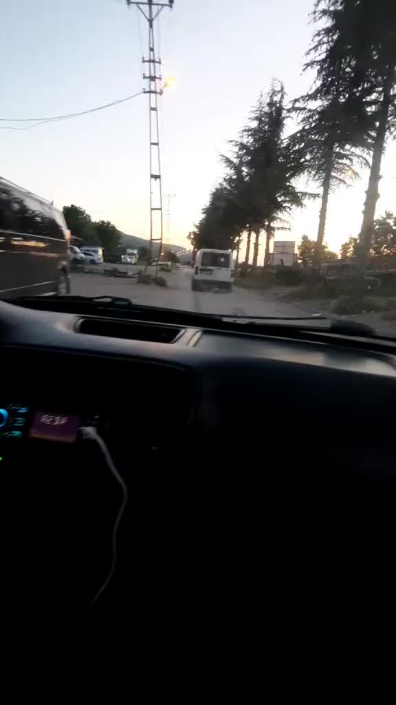 @Feroooo