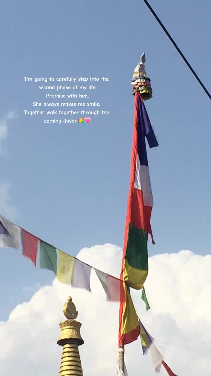 @R🧿