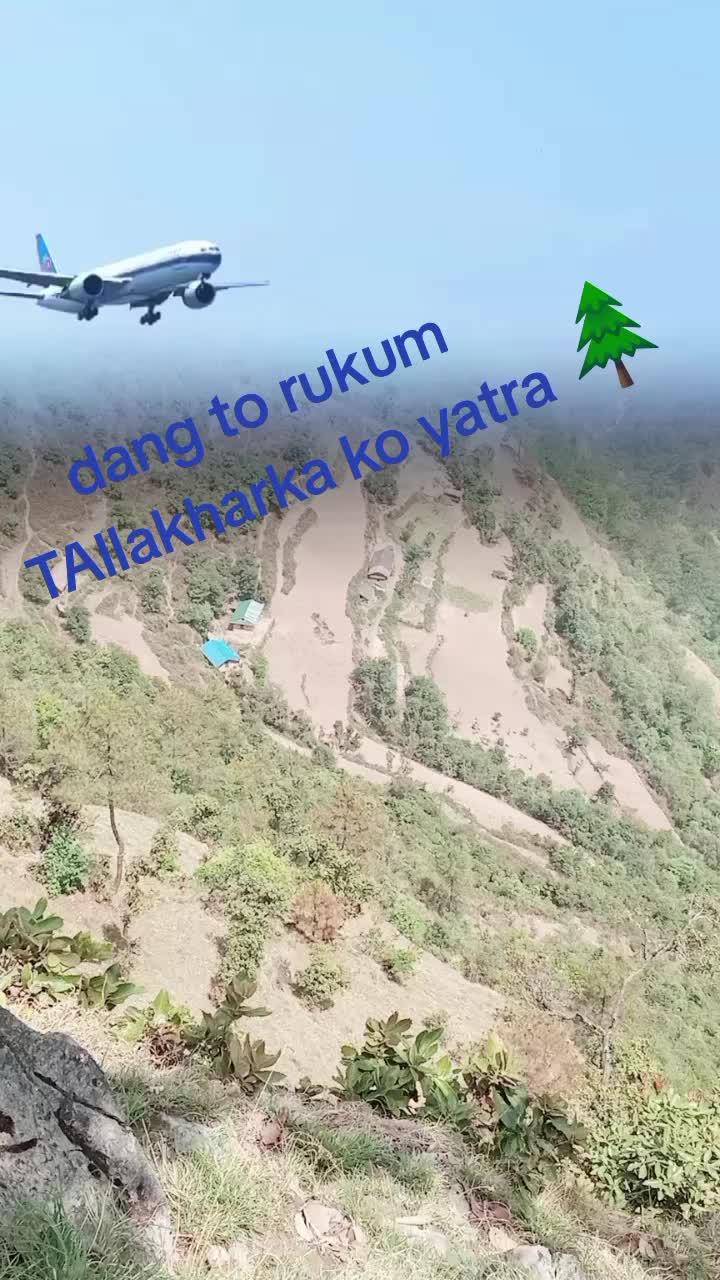 @pabankusari817