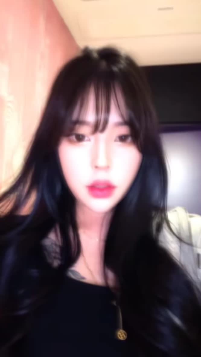 @청주최지혜