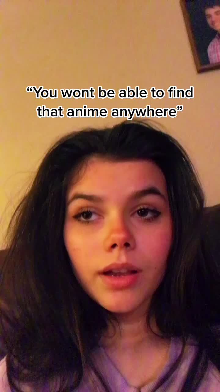@Sky