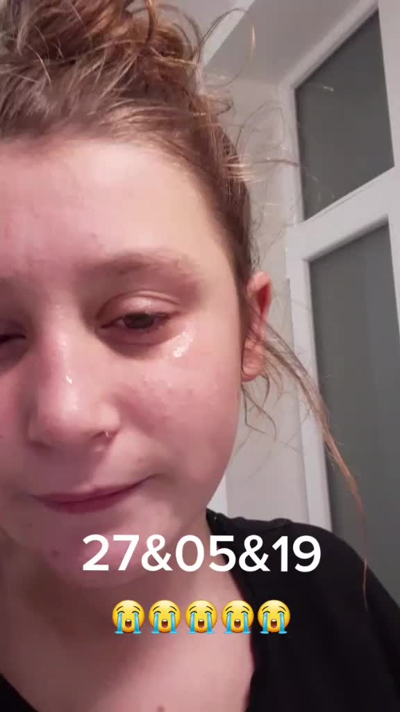 @coco59🥰