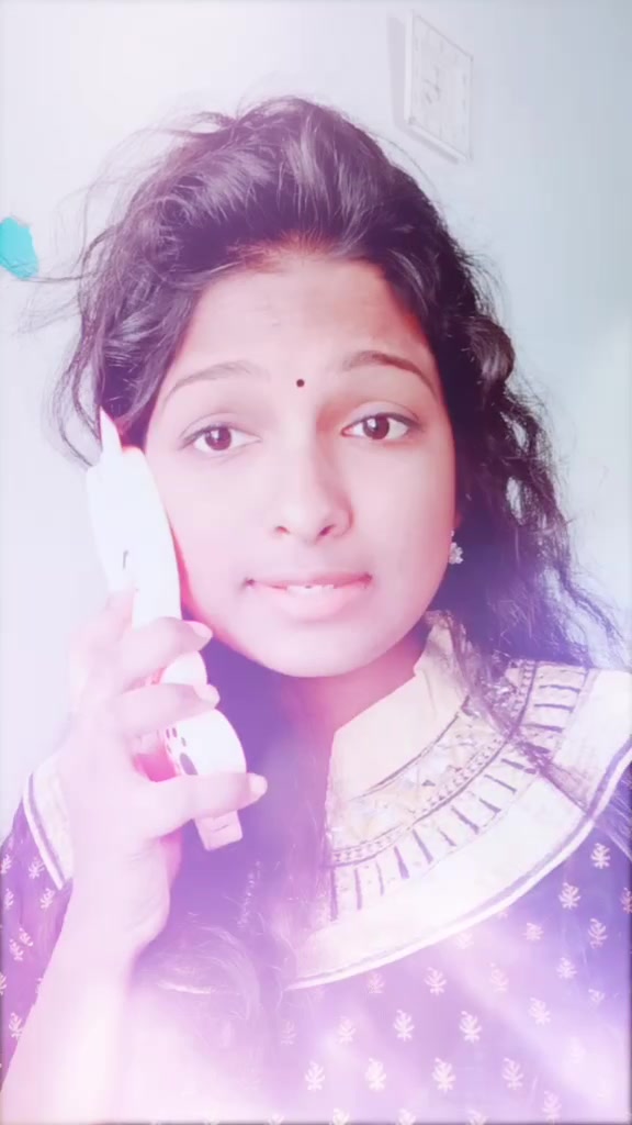 @👑call_me_deepu👑