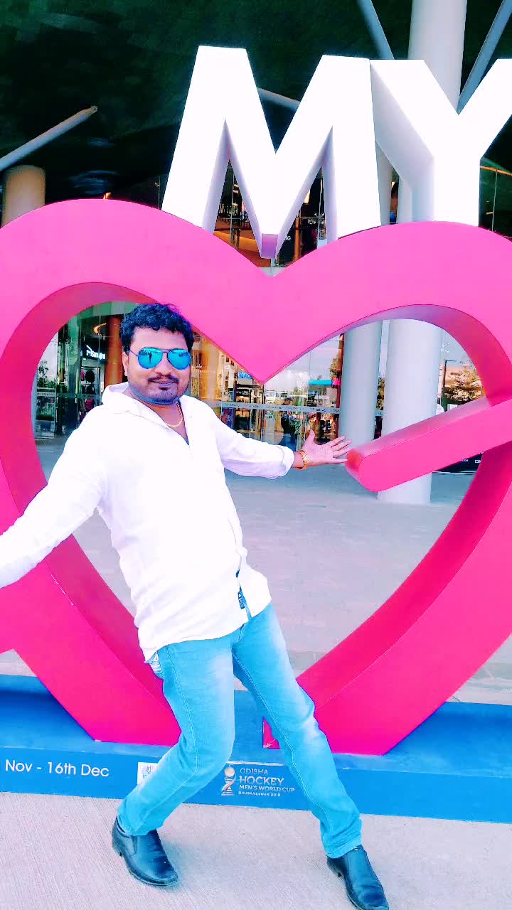 @I'm Raja