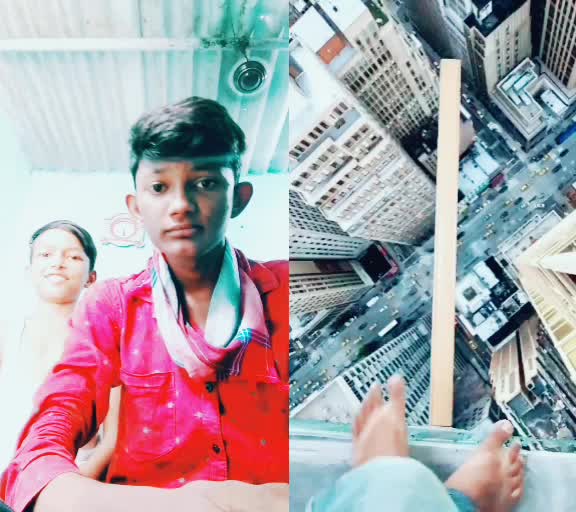 @Suresh Loladiya