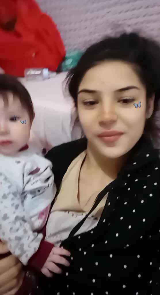 @nazlıcan