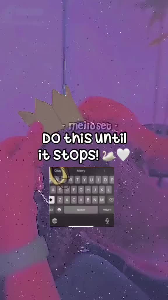 @Not impersonating!