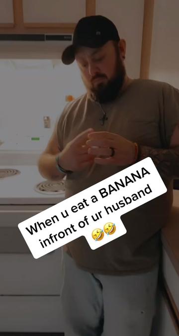 @Vbmomma