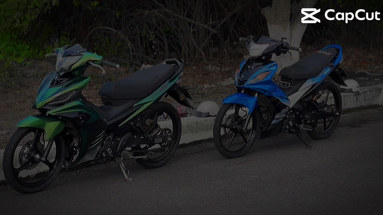 @FB: Nguyễn Phúc