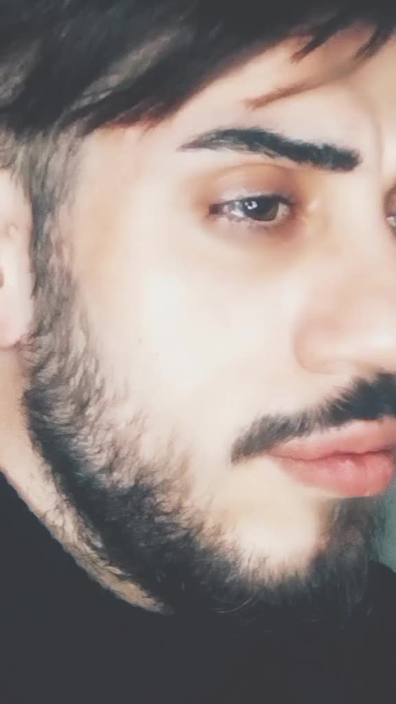 @KAMİL ERTAŞ