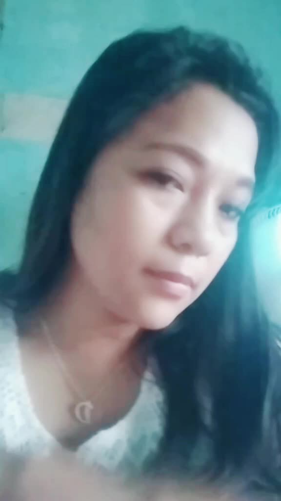 @💝💝adinda bawel💝💝