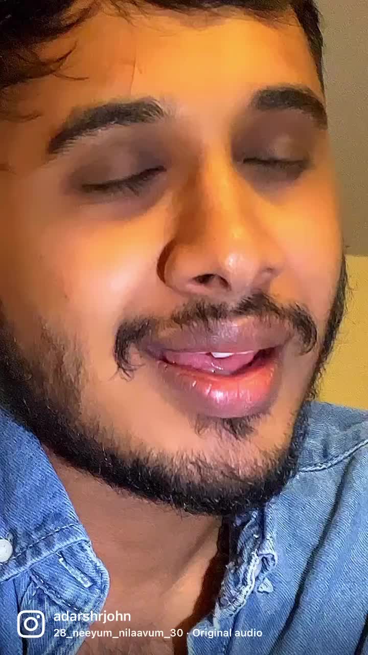 @JOHN