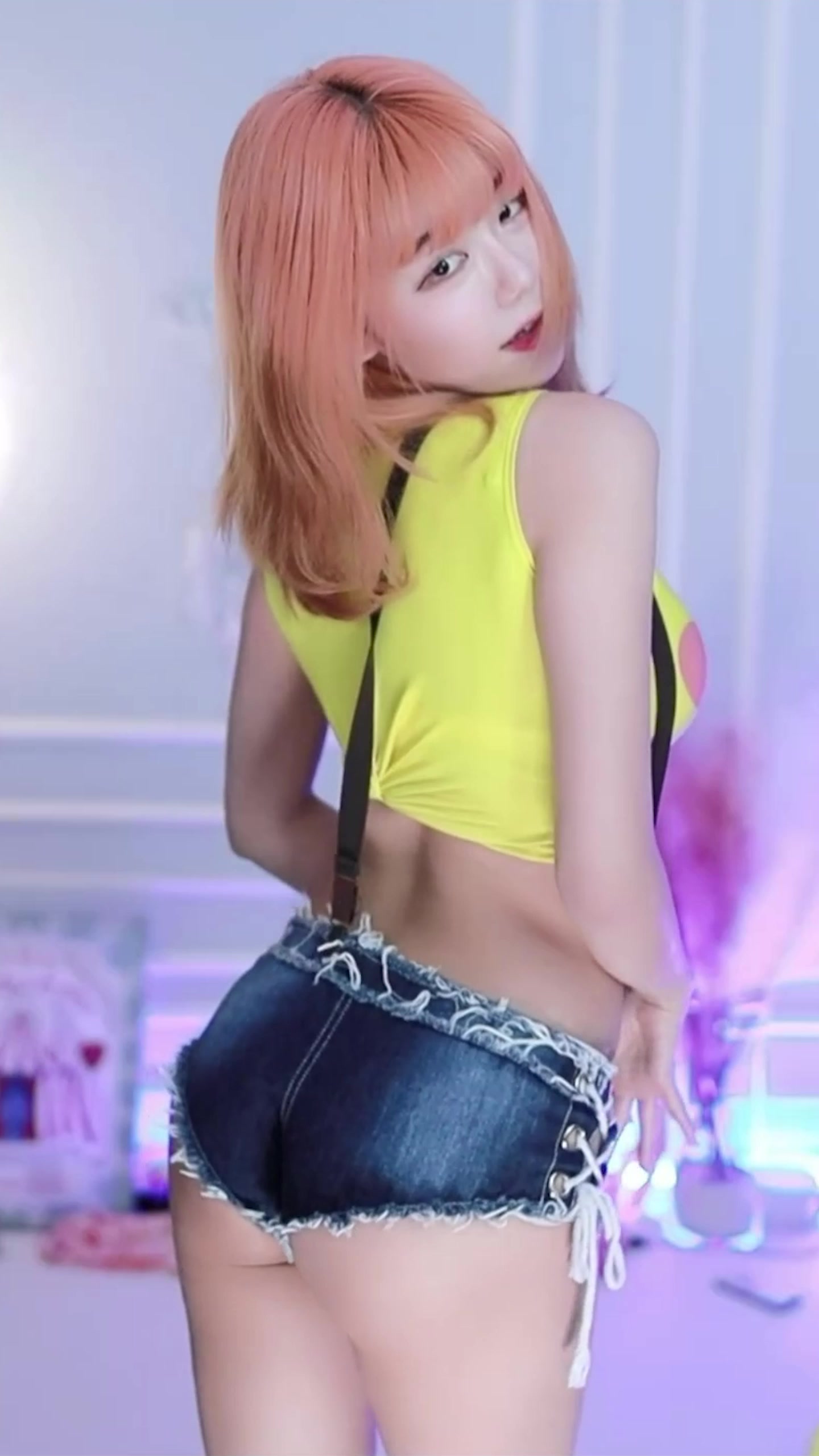 @Berry0314