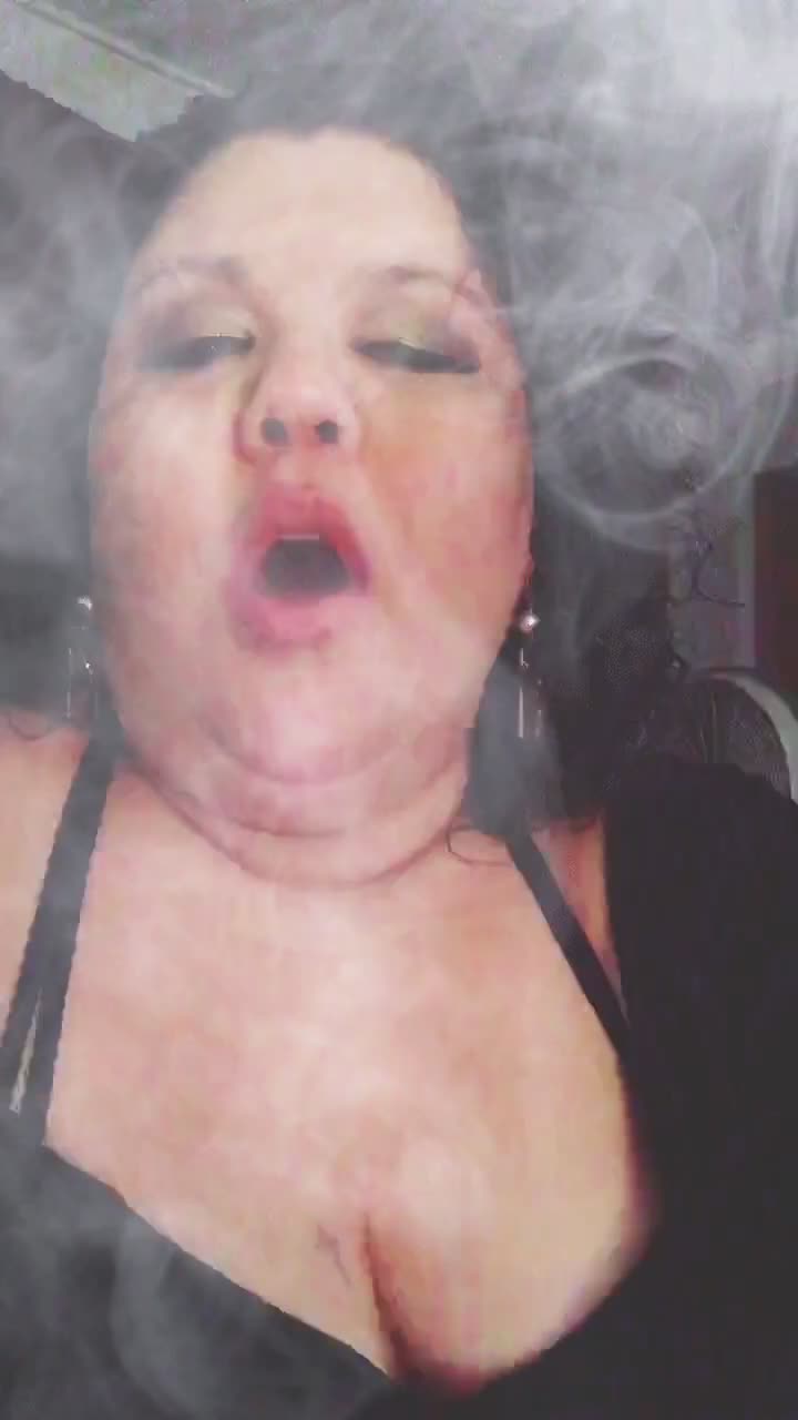 @spliffy