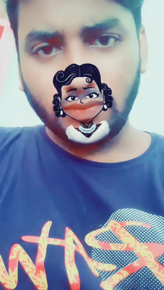 @Abir Hasan Shaon