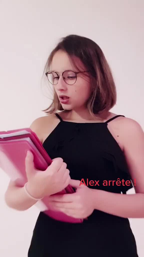 @Mrgxx
