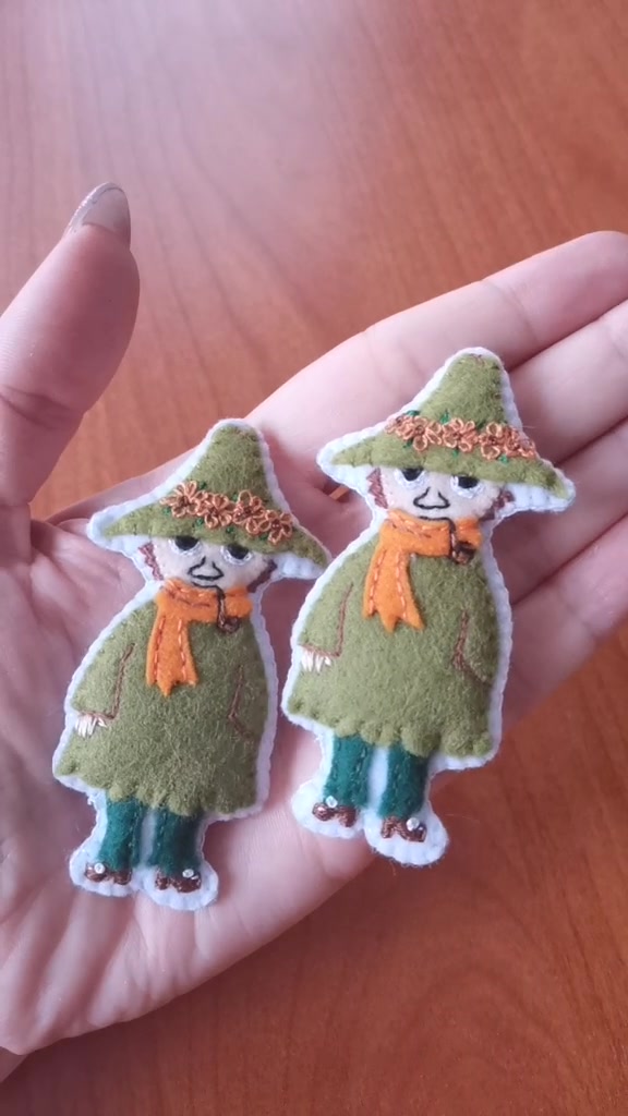 @Сафонова Анастасия