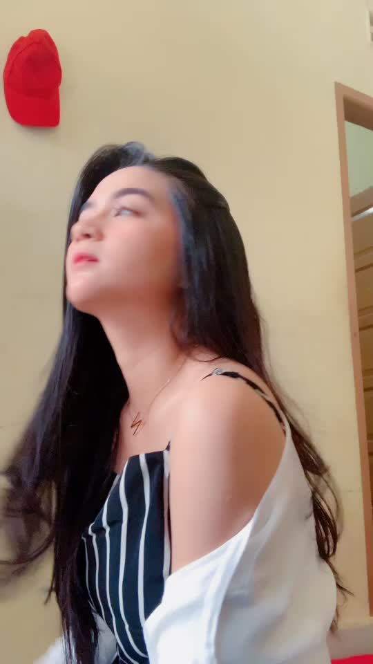 @Bebytasya