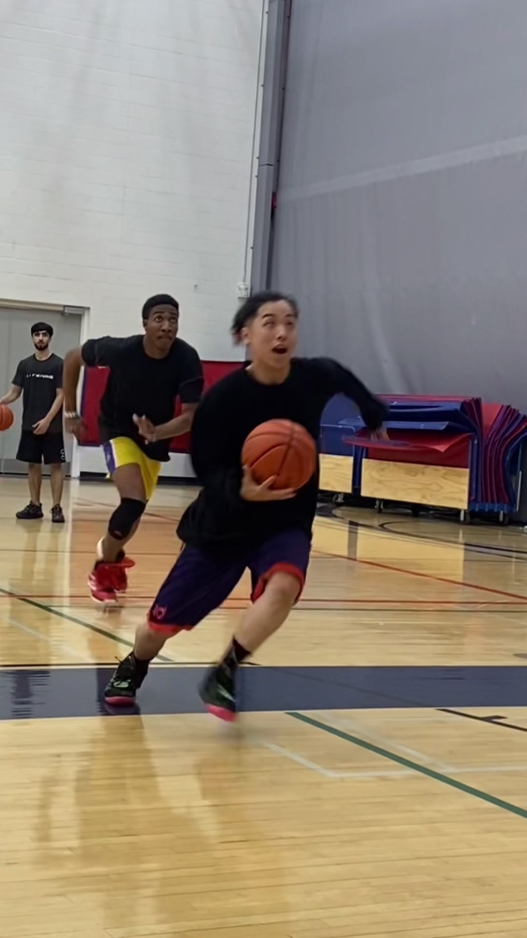 @🇯🇵kiyomaro🏀