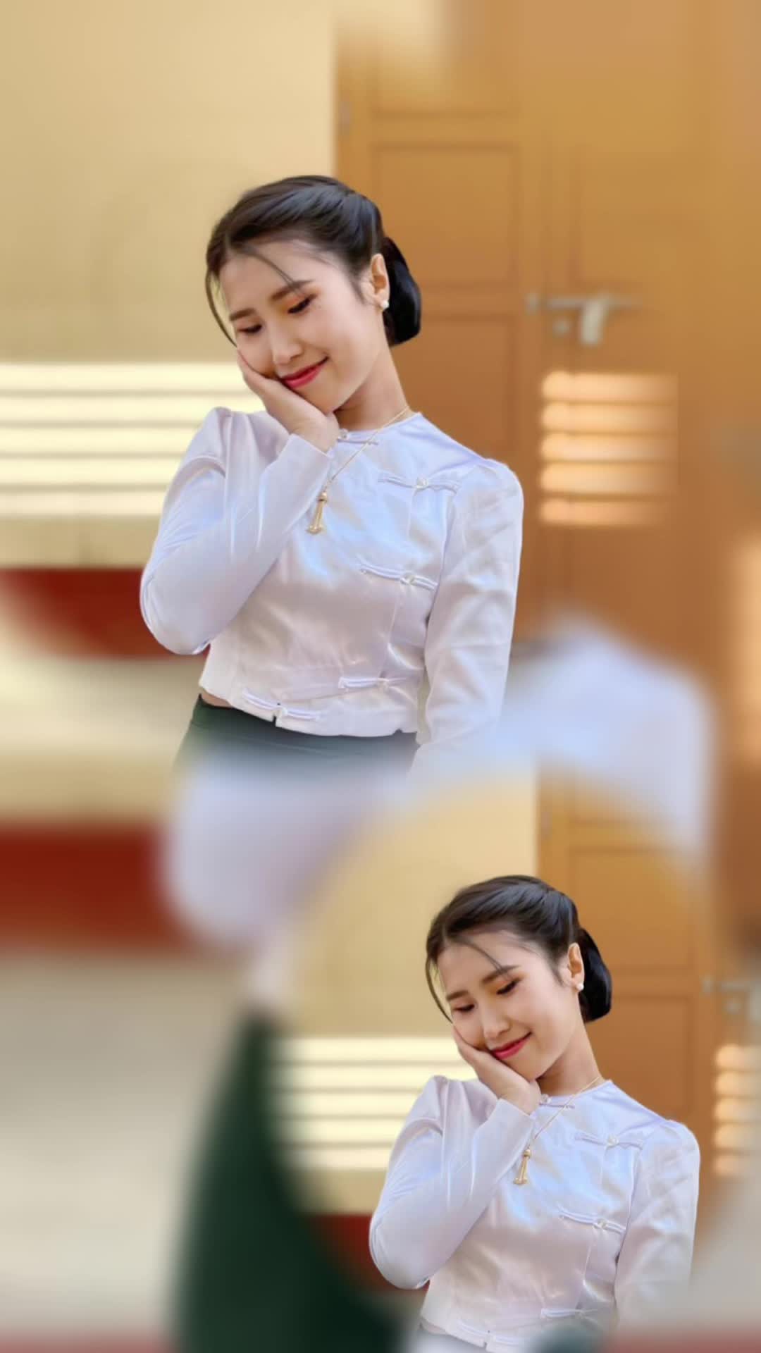 @๐๐น๐ฎ ๐ฌ๐ฎ๐บ๐ถ๐ป๐ป ๐ข๐ผ