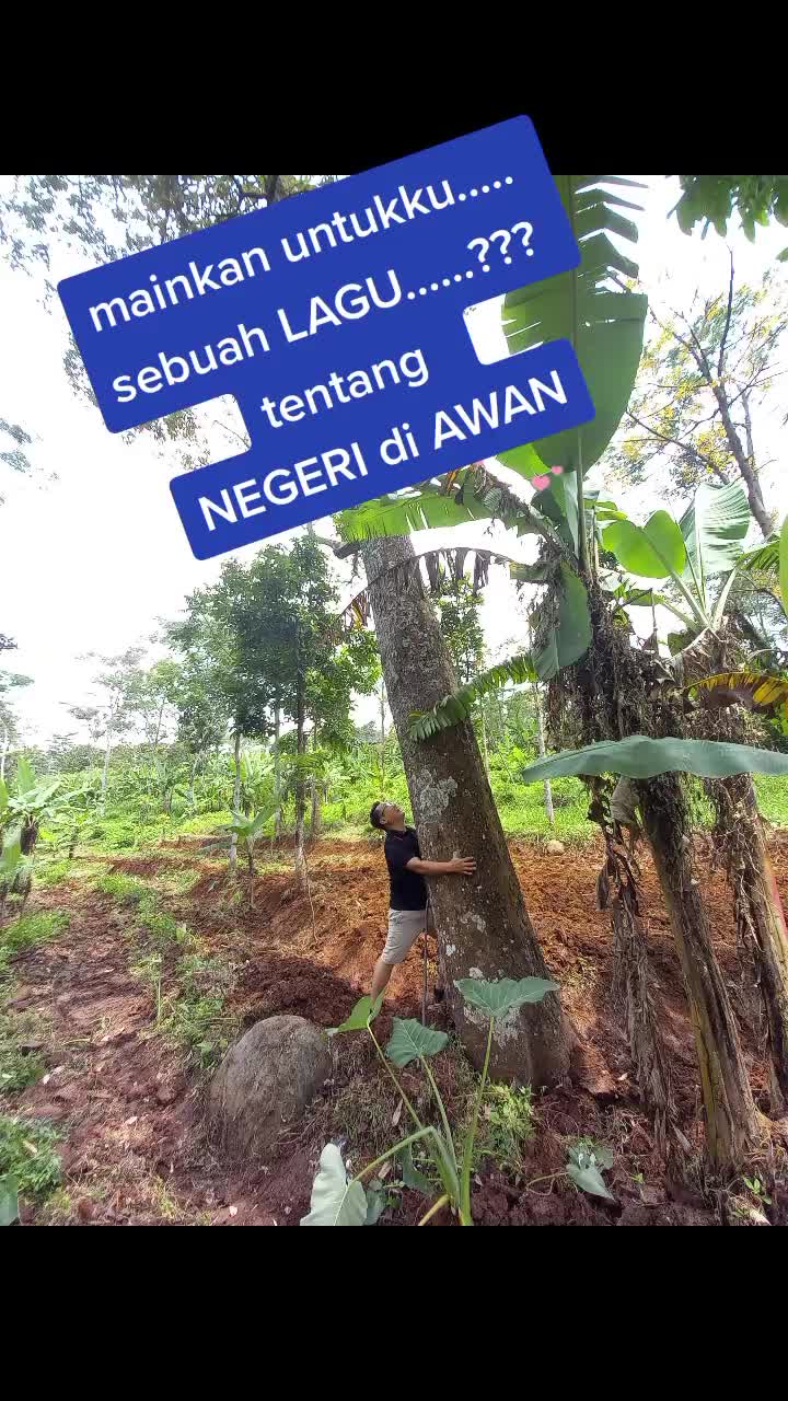 @Agussugianto995