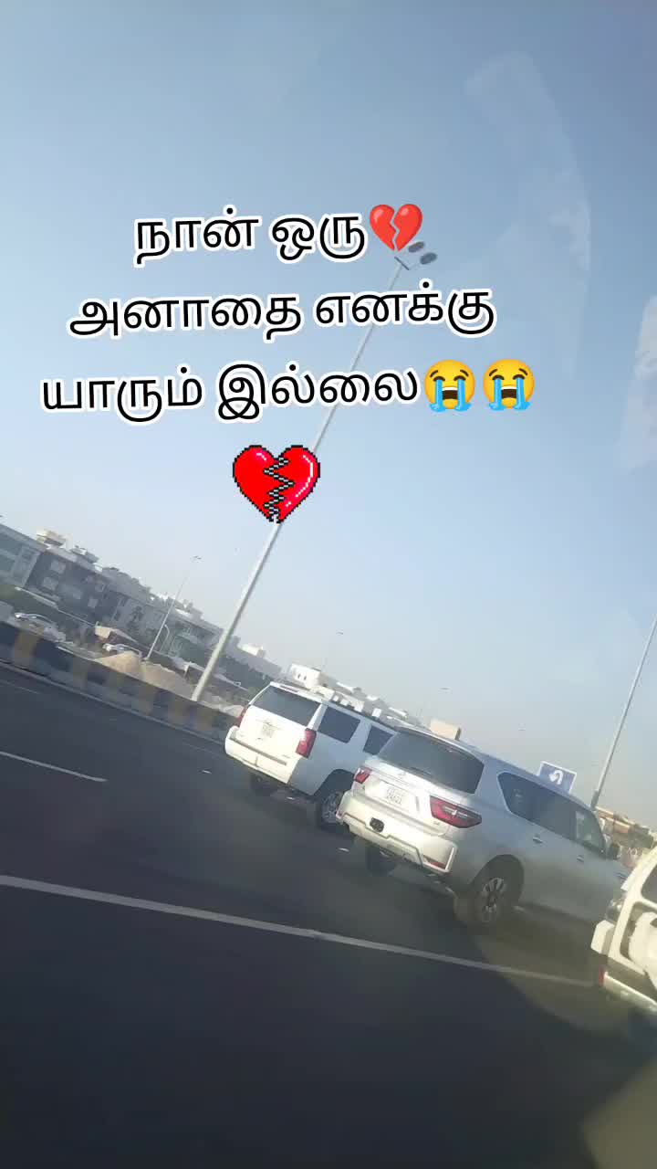 @R_M💋R🫂😡Mமரியம்R M😡🫂💋R.MR