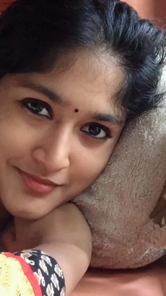 @Kalyani Anil✌✌✌