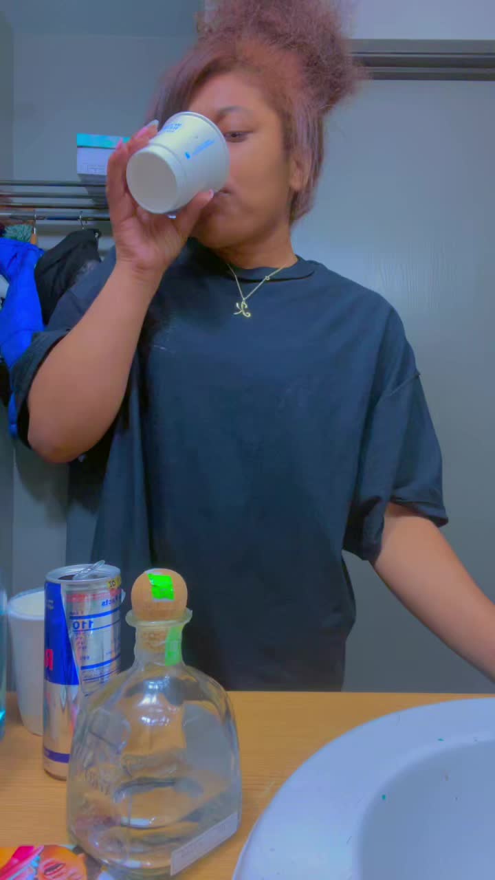 @Toxicwayys