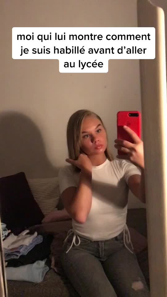 @Ilanah Cami