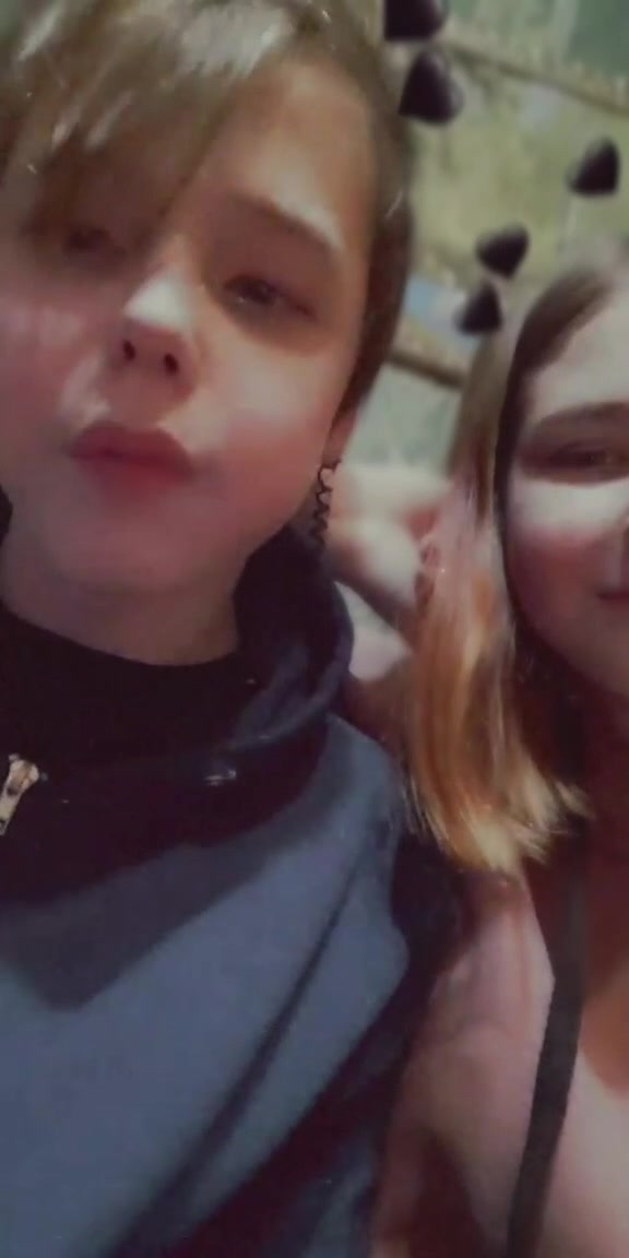 @idinax588