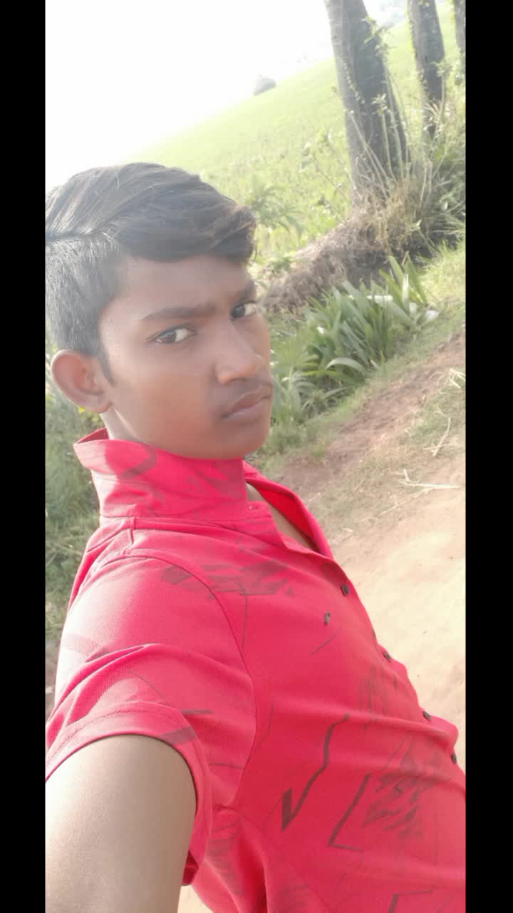@seshumadiri@gmail.co