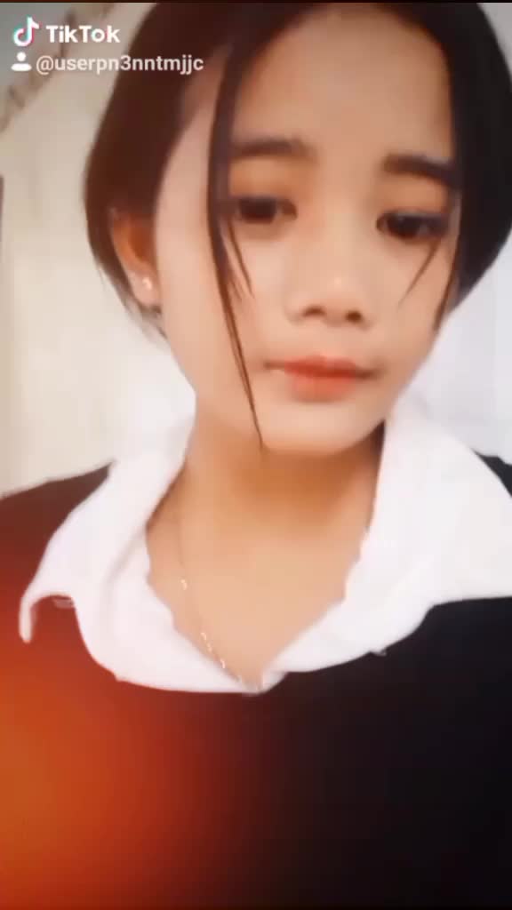 @វិន_____👸