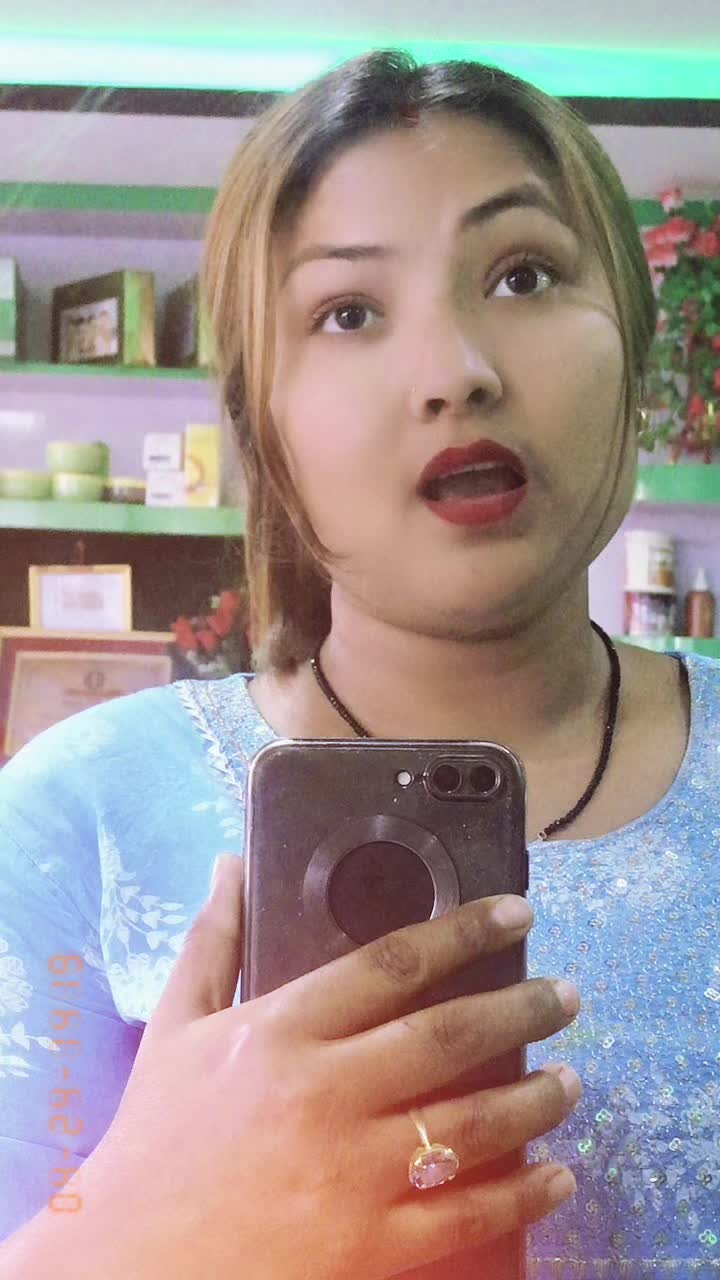 @Sanu❤️