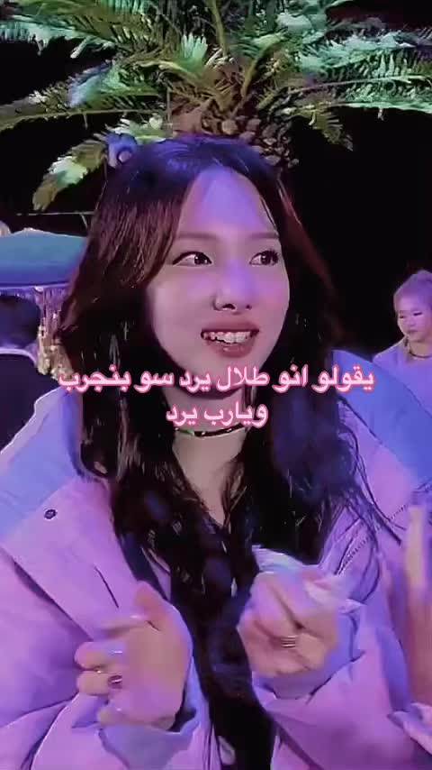 @𝐿𝐼𝐴 .