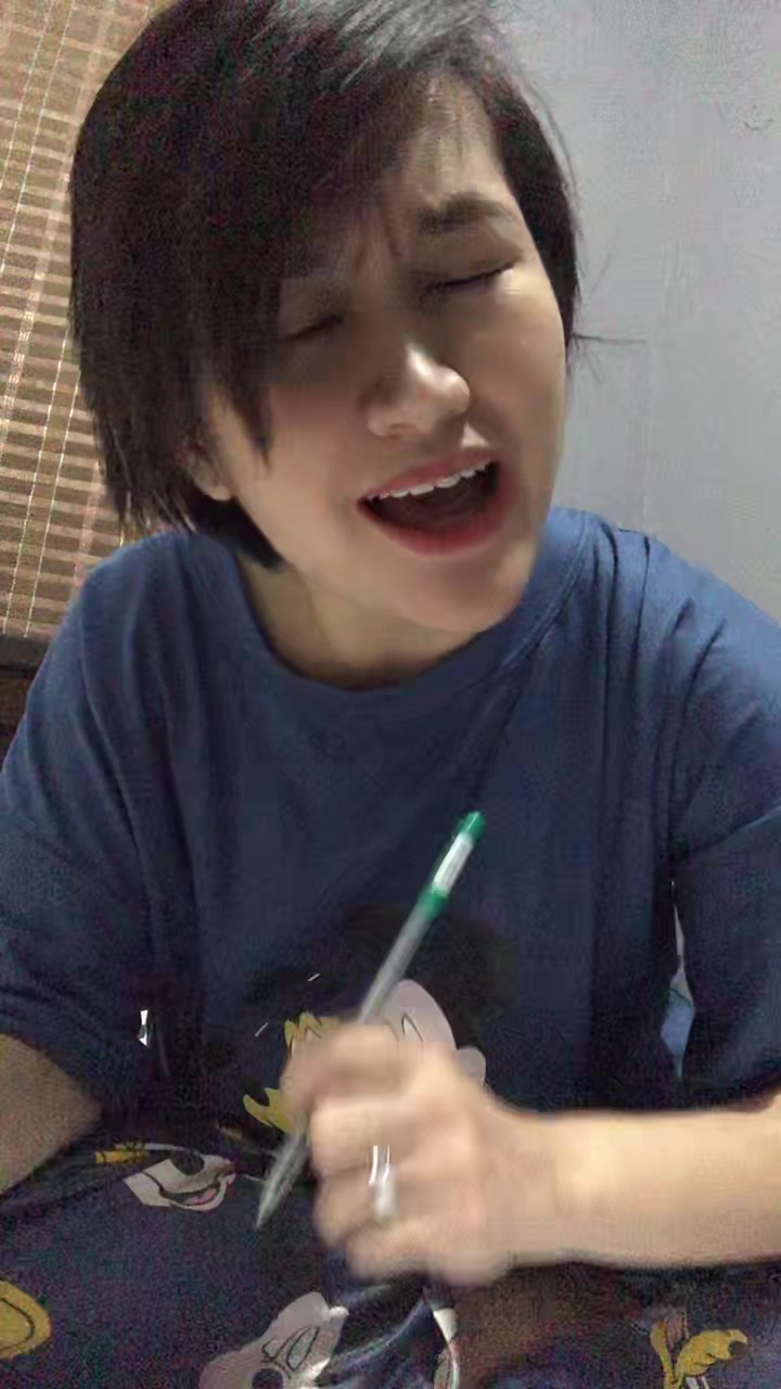 @Chinocobiano