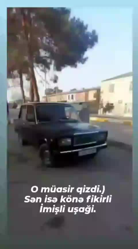@#İMİŞLİ